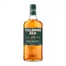 Bild 1 von TULLAMORE D.E.W. Irish Whiskey 0,7L