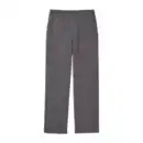 Bild 2 von UP2FASHION Hose, Wolloptik