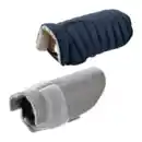 Bild 1 von ROMEO Hundejacke