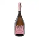 Bild 1 von GRANDE ALBERONE Prosecco Rosé D.O.C. 0,75L