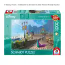 Bild 4 von SCHMIDT SPIELE Puzzle