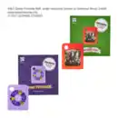 Bild 1 von GALAKTO Audio-Token