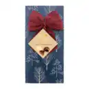 Bild 4 von MOSER ROTH Feine Pralinenmischung 200g