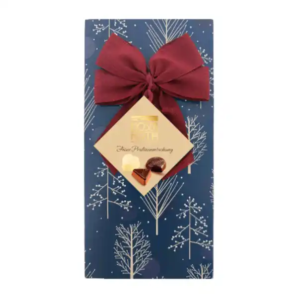 Bild 4 von MOSER ROTH Feine Pralinenmischung 200g