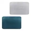 Bild 1 von MEXX Badematte