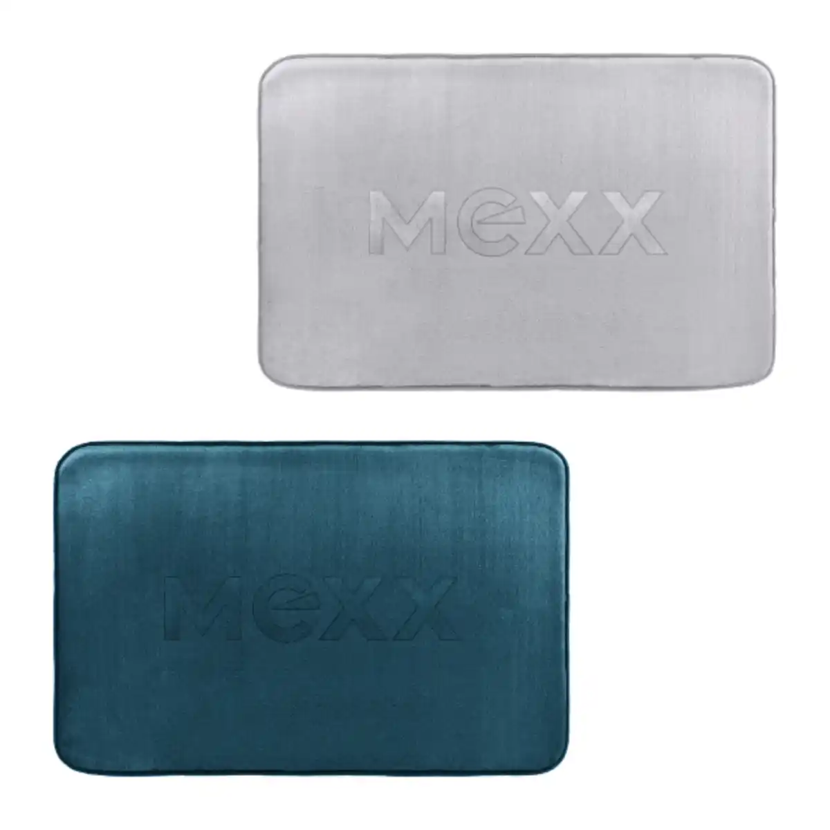 Bild 1 von MEXX Badematte