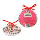 Bild 1 von Vogeltaler 450g