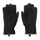 Bild 3 von UP2FASHION Lederhandschuhe