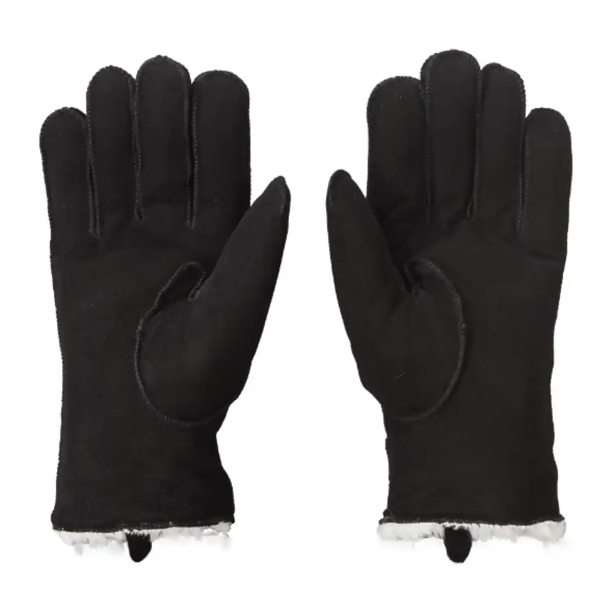 Bild 3 von UP2FASHION Lederhandschuhe