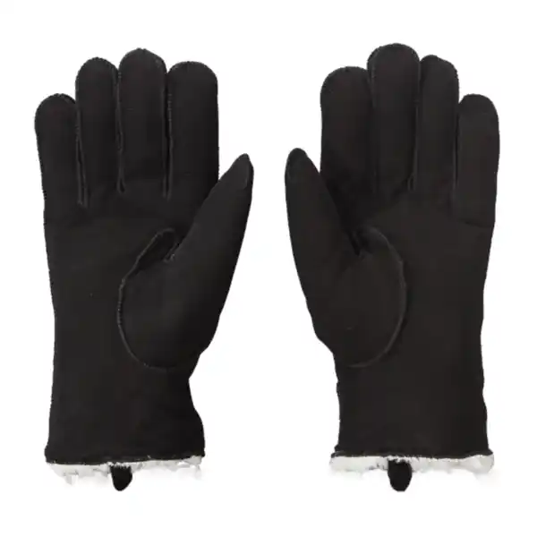 Bild 3 von UP2FASHION Lederhandschuhe