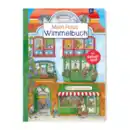 Bild 4 von Wimmelbuch