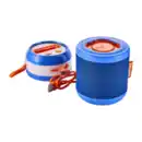 Bild 3 von GALAKTO – TOYLINO EDITION Musik- und Hörspielplayer