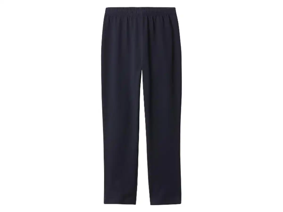 Bild 3 von Kinder Pyjama