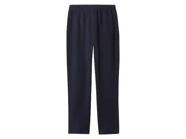 Bild 3 von Kinder Pyjama