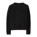 Bild 3 von UP2FASHION Kaschmirpullover