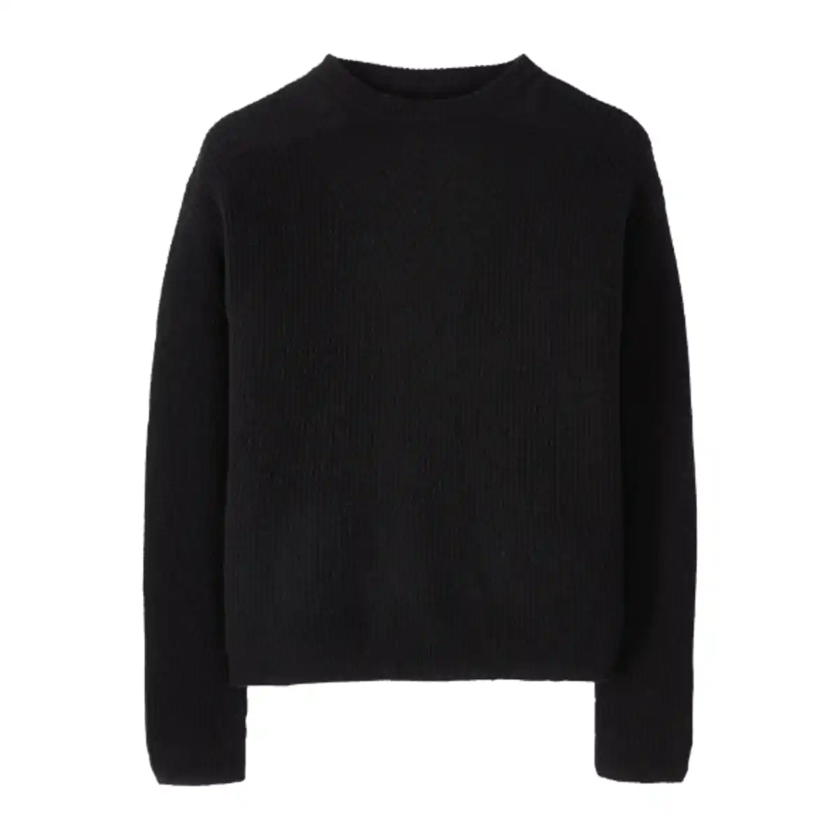 Bild 3 von UP2FASHION Kaschmirpullover