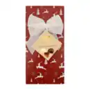 Bild 2 von MOSER ROTH Feine Pralinenmischung 200g