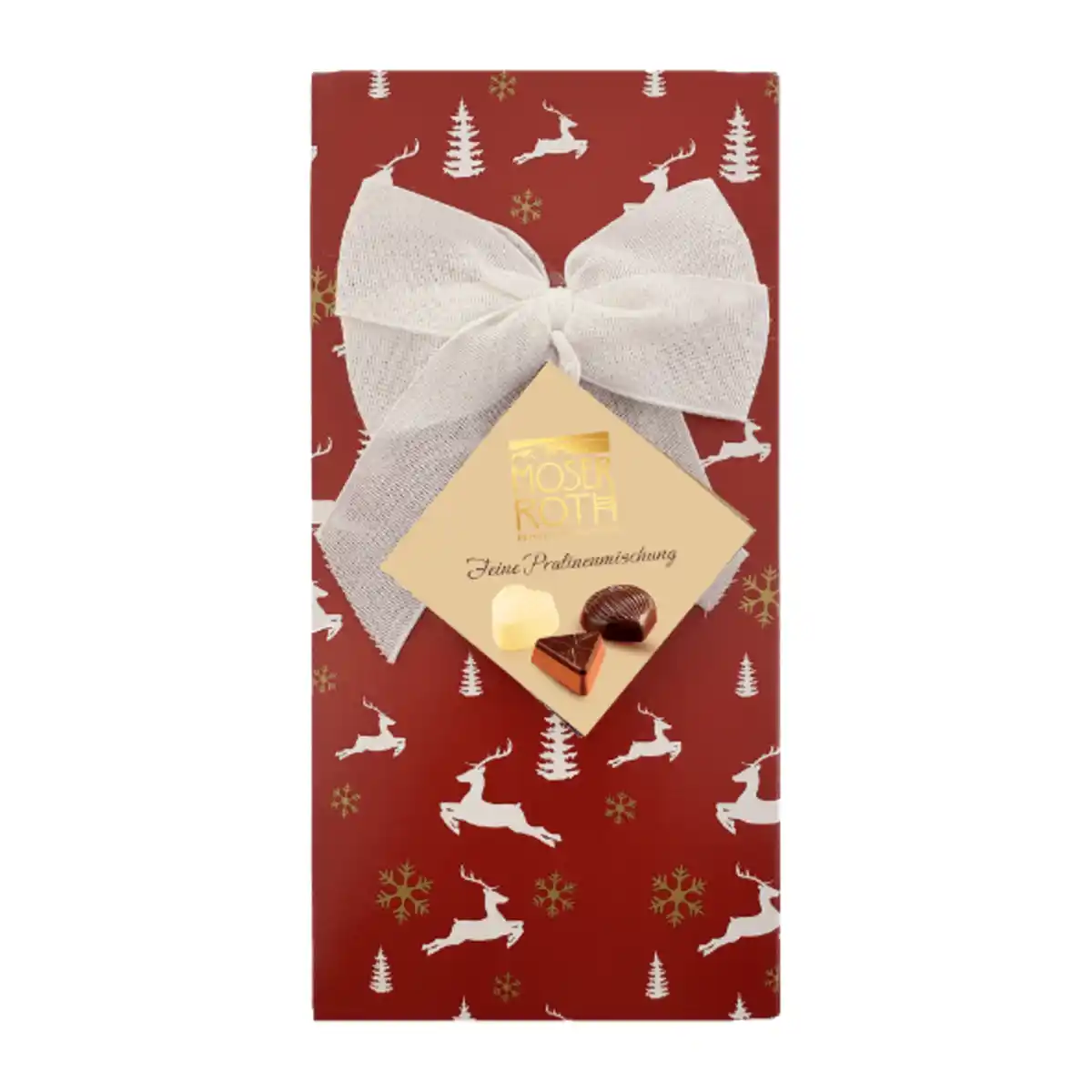 Bild 2 von MOSER ROTH Feine Pralinenmischung 200g