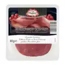 Bild 2 von GREUßENER Aufschnitt 80g