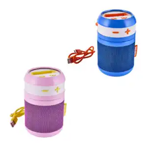 GALAKTO – TOYLINO EDITION Musik- und Hörspielplayer