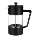 Bild 3 von CROFTON Kaffeebereiter / Teekanne