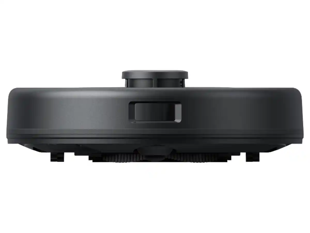 Bild 3 von eufy Saug- u. Wischroboter »L60 Hybrid«