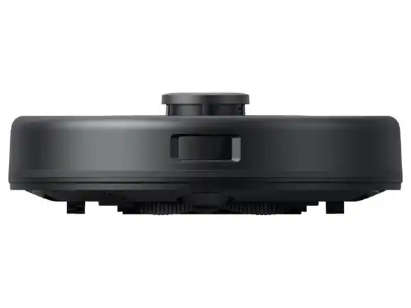 Bild 3 von eufy Saug- u. Wischroboter »L60 Hybrid«