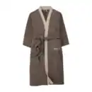 Bild 4 von MEXX Bademantel