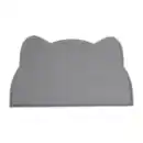 Bild 4 von ROMEO&CACHET Napfunterlage