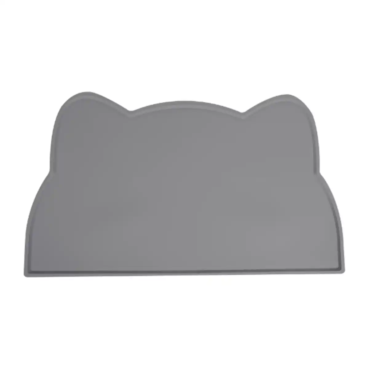 Bild 4 von ROMEO&CACHET Napfunterlage