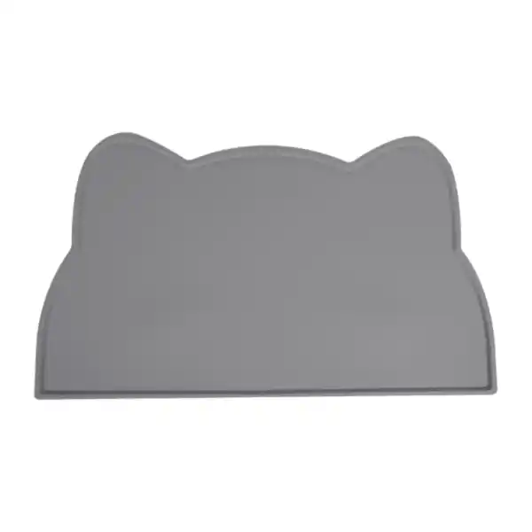 Bild 4 von ROMEO&CACHET Napfunterlage