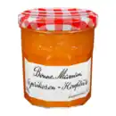 Bild 4 von BONNE MAMAN Konfitüre 370g