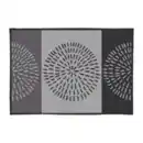 Bild 4 von HOME CREATION Türmatte