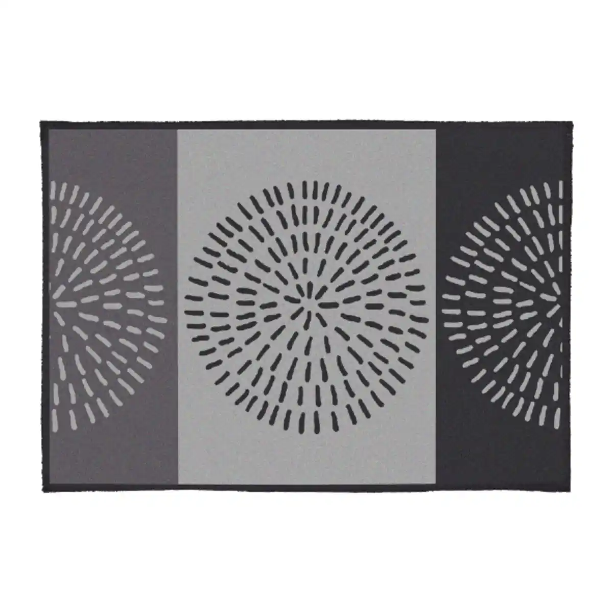 Bild 4 von HOME CREATION Türmatte