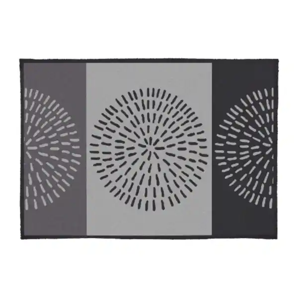 Bild 4 von HOME CREATION Türmatte