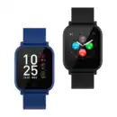 Bild 1 von CRANE Smartwatch