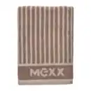 Bild 3 von MEXX Duschtuch / Handtücher