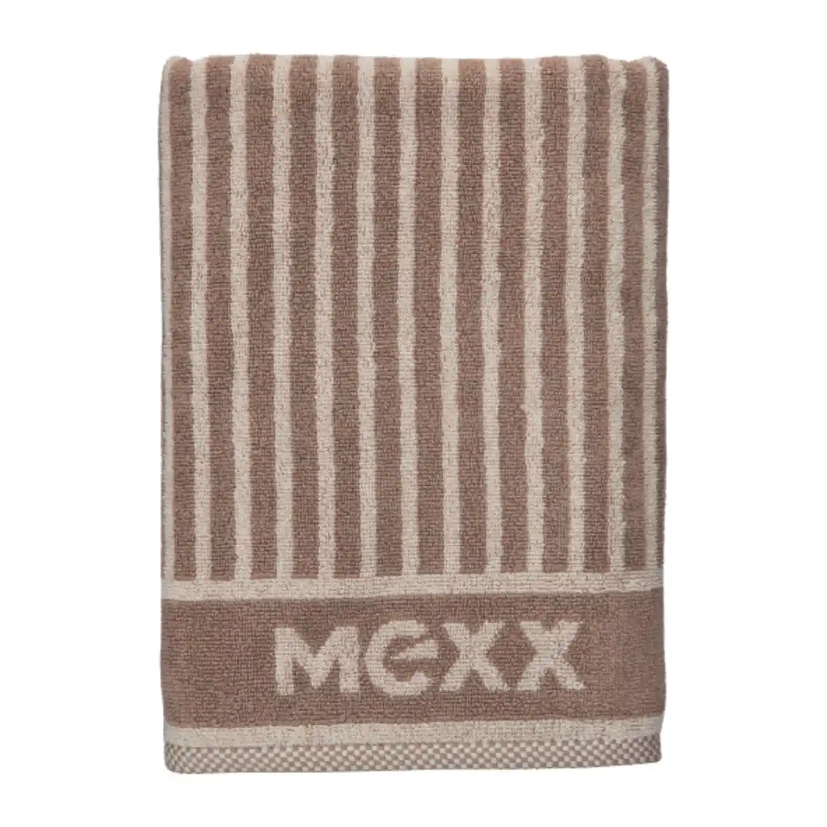 Bild 3 von MEXX Duschtuch / Handtücher