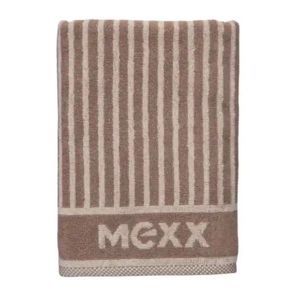 Bild 3 von MEXX Duschtuch / Handtücher
