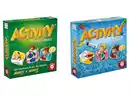 Bild 1 von Piatnik Activity Family Classic / Activity Junior