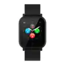 Bild 2 von CRANE Smartwatch