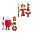 Bild 1 von ROMEO Hunde-Geschenk-Set