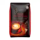 Bild 1 von GOURMET FINEST CUISINE Gourmet-Kaffee „Café de América Latina“ 1kg