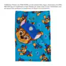 Bild 2 von 2-in-1-Decke-und-Kissen