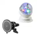 Bild 1 von Multimedia-Zubehör