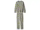 Bild 2 von Kinder Pyjama