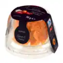 Bild 3 von GOURMET FINEST CUISINE Frischkäsegipfel 90g