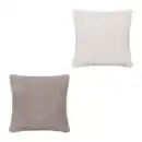 Bild 1 von Teddyplüschkissen