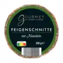 Bild 2 von GOURMET FINEST CUISINE Früchtebrot 200g