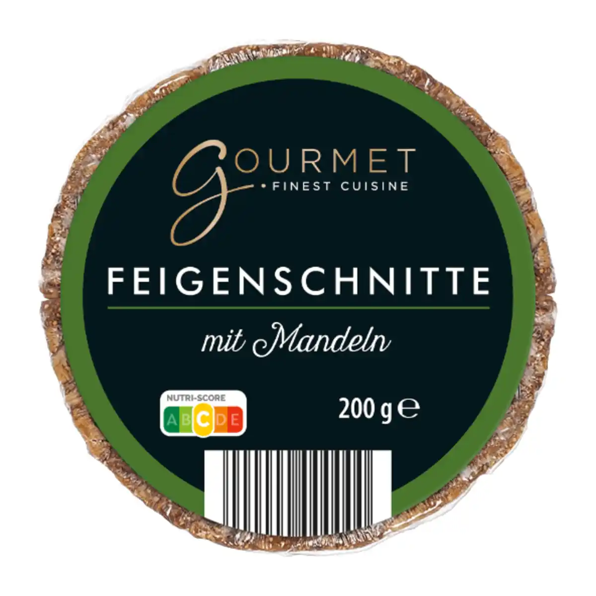 Bild 2 von GOURMET FINEST CUISINE Früchtebrot 200g
